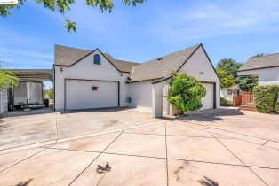 Single Family Residence, 11081 BRENTWOOD blvd, Brentwood, CA 94513 - 46