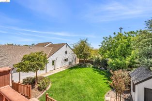 Single Family Residence, 11081 BRENTWOOD blvd, Brentwood, CA 94513 - 48