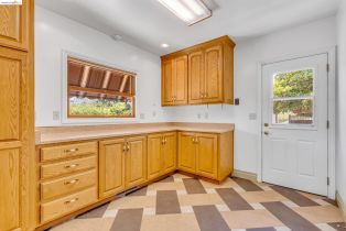 Single Family Residence, 11081 BRENTWOOD blvd, Brentwood, CA 94513 - 53