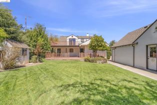 Single Family Residence, 11081 BRENTWOOD blvd, Brentwood, CA 94513 - 55