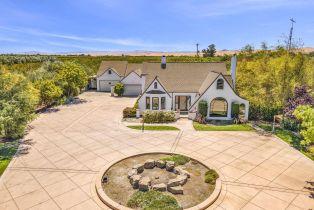 Single Family Residence, 11081 BRENTWOOD BLVD., Brentwood, CA  Brentwood, CA 94513