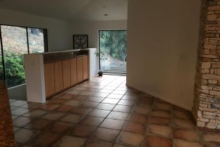 Single Family Residence, 25435 Hidden Mesa Rd rd, Monterey, CA 93940 - 12