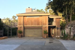 Single Family Residence, 25435 Hidden Mesa Rd rd, Monterey, CA 93940 - 2