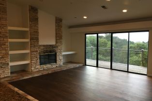 Single Family Residence, 25435 Hidden Mesa Rd rd, Monterey, CA 93940 - 4