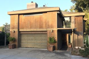 Single Family Residence, 25435 Hidden Mesa Rd, Monterey, CA  Monterey, CA 93940