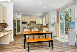 Single Family Residence, 1782 Anastasia Dr dr, Brentwood, CA 94513 - 11