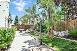 Single Family Residence, 1782 Anastasia Dr dr, Brentwood, CA 94513 - 37