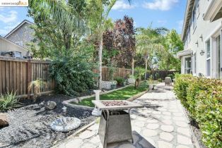 Single Family Residence, 1782 Anastasia Dr dr, Brentwood, CA 94513 - 38