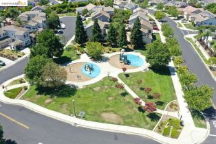 Single Family Residence, 1782 Anastasia Dr dr, Brentwood, CA 94513 - 47