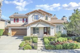 Single Family Residence, 1461 Majestic Ln ln, Brentwood, CA 94513 - 2