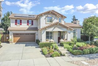 Single Family Residence, 1461 Majestic Ln, Brentwood, CA  Brentwood, CA 94513