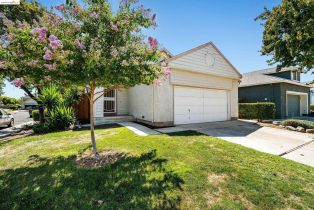 Single Family Residence, 900 Bighorn Ter, Brentwood, CA  Brentwood, CA 94513