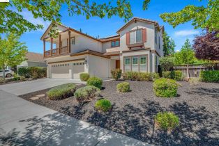 Single Family Residence, 1799 Anastasia Dr dr, Brentwood, CA 94513 - 2