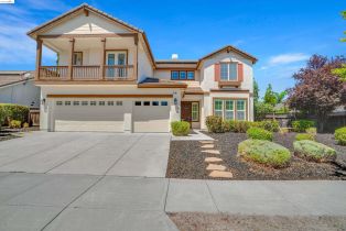 Single Family Residence, 1799 Anastasia Dr dr, Brentwood, CA 94513 - 4