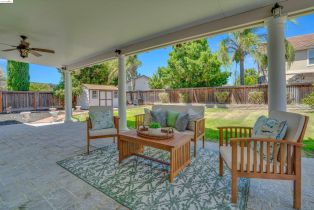 Single Family Residence, 1799 Anastasia Dr dr, Brentwood, CA 94513 - 42