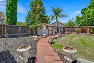 Single Family Residence, 1799 Anastasia Dr dr, Brentwood, CA 94513 - 43