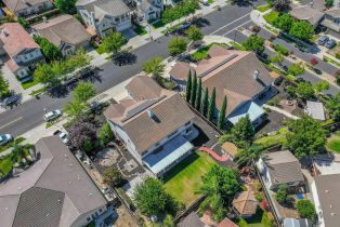 Single Family Residence, 1799 Anastasia Dr dr, Brentwood, CA 94513 - 47