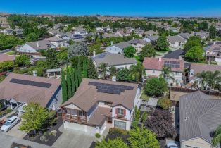 Single Family Residence, 1799 Anastasia Dr dr, Brentwood, CA 94513 - 51