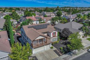 Single Family Residence, 1799 Anastasia Dr dr, Brentwood, CA 94513 - 52