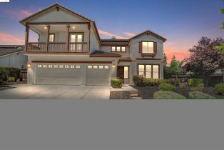 Single Family Residence, 1799 Anastasia Dr dr, Brentwood, CA 94513 - 53