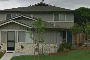 Residential Lease, 1327 Scossa, Milpitas, CA  Milpitas, CA 95118