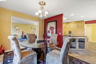 Condominium, 23 Bay Tree Ln ln, Los Altos, CA 94022 - 10