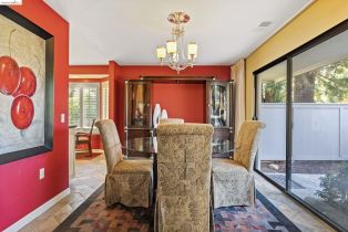 Condominium, 23 Bay Tree Ln ln, Los Altos, CA 94022 - 11