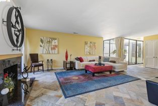 Condominium, 23 Bay Tree Ln ln, Los Altos, CA 94022 - 12