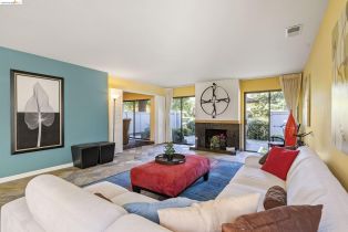 Condominium, 23 Bay Tree Ln ln, Los Altos, CA 94022 - 13