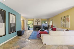 Condominium, 23 Bay Tree Ln ln, Los Altos, CA 94022 - 14