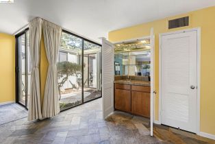 Condominium, 23 Bay Tree Ln ln, Los Altos, CA 94022 - 15