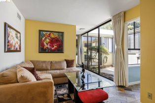 Condominium, 23 Bay Tree Ln ln, Los Altos, CA 94022 - 16