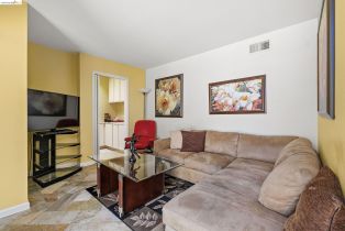 Condominium, 23 Bay Tree Ln ln, Los Altos, CA 94022 - 17