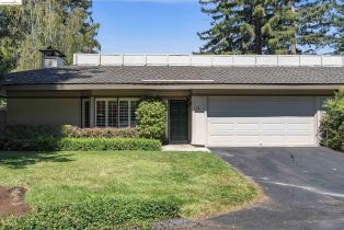 Condominium, 23 Bay Tree Ln ln, Los Altos, CA 94022 - 2