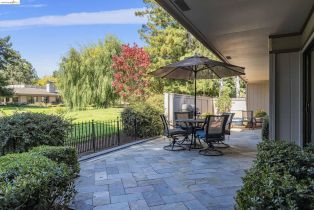 Condominium, 23 Bay Tree Ln ln, Los Altos, CA 94022 - 29