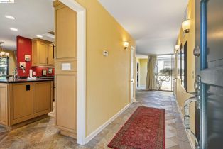 Condominium, 23 Bay Tree Ln ln, Los Altos, CA 94022 - 3