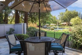 Condominium, 23 Bay Tree Ln ln, Los Altos, CA 94022 - 30