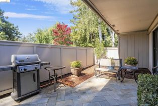 Condominium, 23 Bay Tree Ln ln, Los Altos, CA 94022 - 31