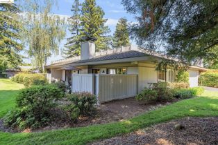 Condominium, 23 Bay Tree Ln ln, Los Altos, CA 94022 - 32