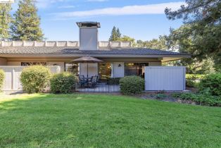 Condominium, 23 Bay Tree Ln ln, Los Altos, CA 94022 - 33