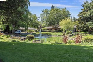 Condominium, 23 Bay Tree Ln ln, Los Altos, CA 94022 - 34