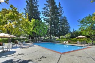 Condominium, 23 Bay Tree Ln ln, Los Altos, CA 94022 - 35