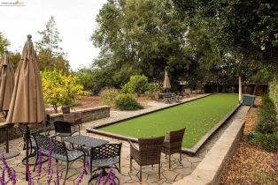 Condominium, 23 Bay Tree Ln ln, Los Altos, CA 94022 - 36