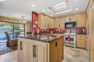 Condominium, 23 Bay Tree Ln ln, Los Altos, CA 94022 - 6