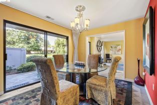 Condominium, 23 Bay Tree Ln ln, Los Altos, CA 94022 - 9