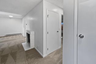 Condominium, 1023 Delna Manor Ln ln, San Jose, CA 95128 - 11