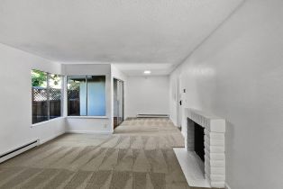 Condominium, 1023 Delna Manor Ln ln, San Jose, CA 95128 - 12