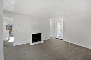 Condominium, 1023 Delna Manor Ln ln, San Jose, CA 95128 - 14