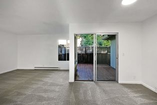 Condominium, 1023 Delna Manor Ln ln, San Jose, CA 95128 - 16