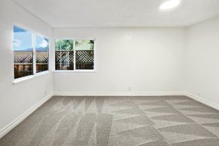 Condominium, 1023 Delna Manor Ln ln, San Jose, CA 95128 - 2